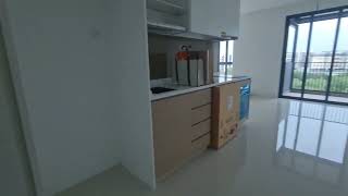 Treasures @ Tampines 1br for sale and rent