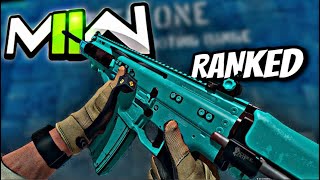 HOTEL SEARCH AND DESTROY! RANKED PLAY! (Modern Warfare 2)