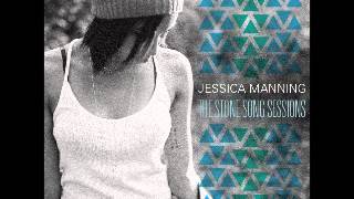 Only Love Can Break Your Heart - Neil Young (Jessica Manning Cover)