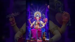 Best ganpati status |happy ganesh chturthi status| #ganesh #ji #puja #trending #shorts