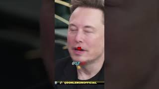 Elon EXPOSES Lemons CLUELESSNESS