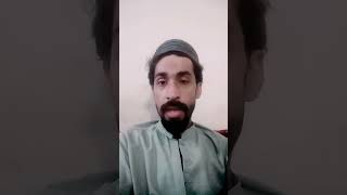 درود ان پر سلامت پر خدا کے بعد مرتبہ صلی علی ہے ✌️❤️❤️❤️❤️✌️