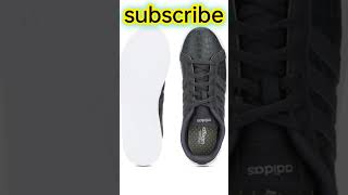 adidas shoes | tennis shoes  | Big discount | running shoes