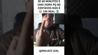 #humor #shortvideos #memes #tentenaorir #humormemes #shortsviral #funnyvideo