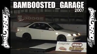 BAMBOOSTED GARAGE 07