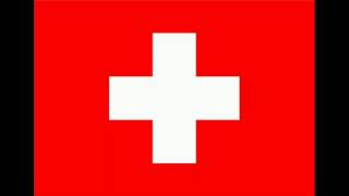 Switzerland Anthem (f1 Podium Version 2)