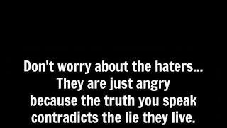 People That Did U Wrong Tell A Different Version Of The Story N Try 2 Portray Themselves The Victim