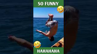 Epic fails 🤣 #shortvideo​ #ytshorts​ #funnystatus​ #viral​  #funnyshorts​ #epicfails