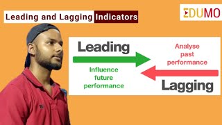 Leading vs Lagging Indicator | who will Indicator Use For biginners