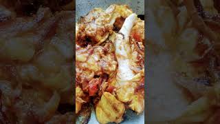 মাসালা  চিকেন রেসিপি  How to make chicken