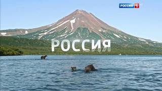 Сборка Перерывов и срывов Тв каналов!