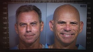 Will New Los Angeles DA Free the Menendez Brothers?