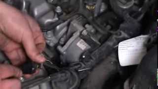 Hyundai 1.6crdi 110HP Power Box Installation Guide (Chip Tuning with Diesel Box)