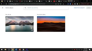 How To Change Gmail Background 2023