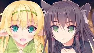 Nightcore ➫ Rival & Cadmium - Seasons (feat. Harley Bird) [NIVIRO Remix]