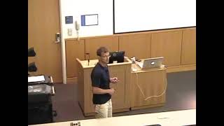 2014 PSU bioinorganic workshop   12   Transient state methods Bollinger