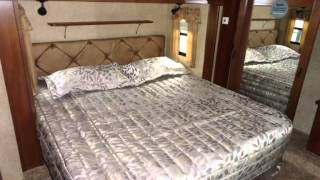 2015 Open Range   New Rvs - Mandan,North Dakota - 2014-08-26