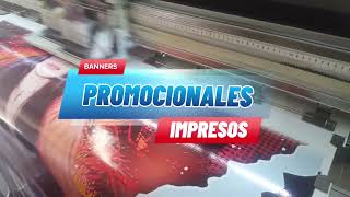 Banner de Promoción de Eventos