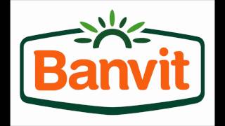 Banvit