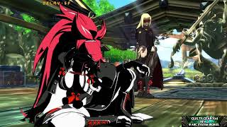 Guilty Gear Xrd REV 2_20241108204216