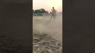 kabaddi in village #السعودية #dubai #جميل #india #shortvideo #beautiful #subscribe