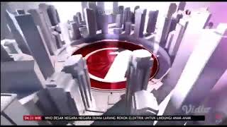 00 197 tvOne OP Kabar Pagi   New Look 2024 01 01 2024