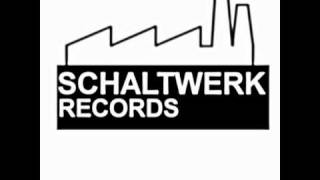 Boulevard 42 (Christian Vogel & Stefan Kruft) - Wellenreiter (Original Mix) (Schaltwerk 001)