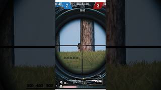 AWM Sniper God 🥵 #pubgmobile #shorts #viral #awm #sniper