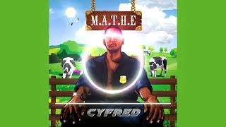 Cyfred - uZolala feat  Pushkin, Musa Keys & Nkosazana Daughter