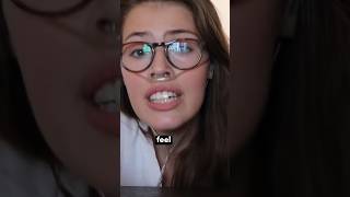 Get to know Claire Wineland #selfimprovement