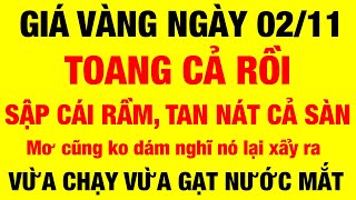 Giá vàng hôm nay ngày 2/10/2024 - giá vàng 9999 hôm nay / giá vàng 9999 mới / bảng giá vàng 9999 24k