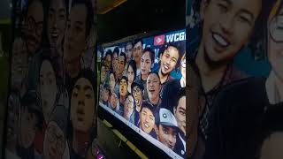 Behind The Editing | WCGtube | Petualangan HaHo HiHe