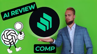 Compound 2024: AI-Powered Crypto Review