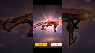 COBRA MP40 MAX LEVEL WITH MOM 😵‍💫😝🎉😊😵‍💫 #freefire #gaming #shorts #funny #telugu