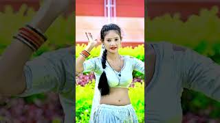 तशवीर देख मेरे आंसू गिरे // new rasiya Dinesh Gurjar