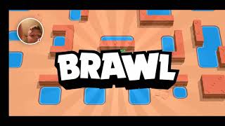 Brawl Stars – 2020-02-02