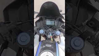 R15m Look #shorts #youtube #viral #racing #youtubeshorts #yamaha #yamahar15 #r15m #reels #viralvideo