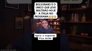 9 de novembro de 2022