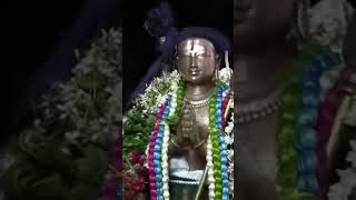 thirumangai azhwar