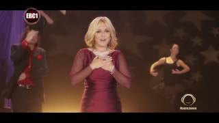 Googoosh Sahneh