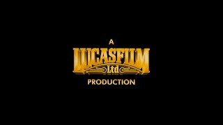 Lucasfilm Ltd. (May 20-August 12, 1988)