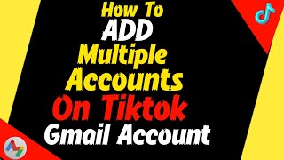 How To Change Email In TikTok Account (2024)