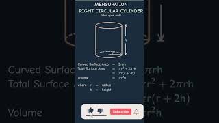 MENSURATION @VOA@civil engineering works