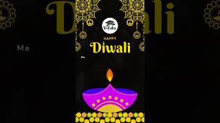 HAPPY DIWALI #diwalispecial  #happydiwali