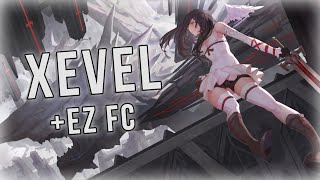 Xevel [Extreme] EZ FC #1 ez leaderboards