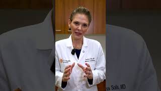 National Diabetes Month | UT Health San Antonio