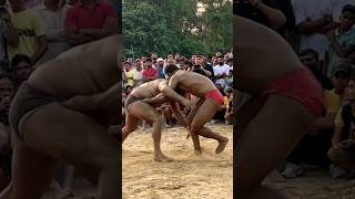 Kushti Mandoli Dangal !! #kustidangal #veerphalwan2012 #wrestling #kushtidewaris #wrestling