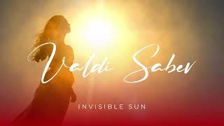 Valdi Sabev - Invisible Sun