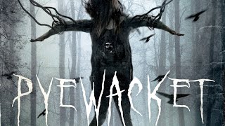 Pyewacket - Trailer HD