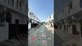 House for sale at Faizabad Road Lucknow | लखनऊ फैजाबाद रोड पर घर | #shortsfeed #luxuryhome #house